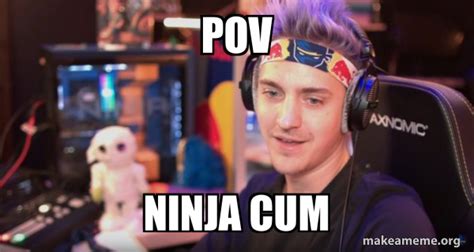 ninja cum|Ninja Cum Porn Videos .